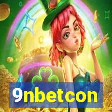 9nbetcon