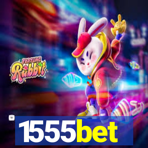 1555bet