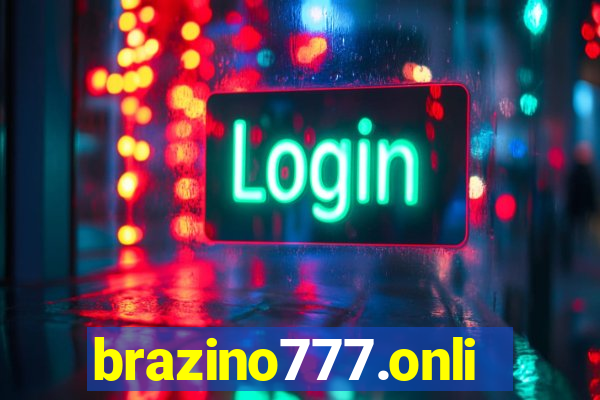 brazino777.online