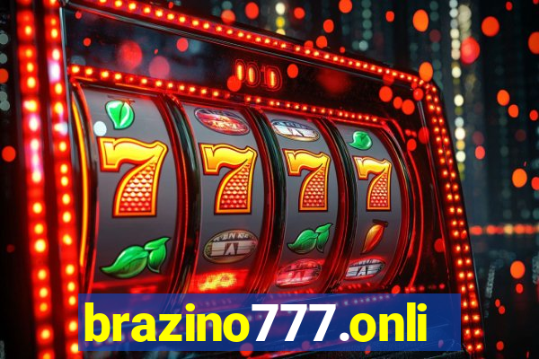 brazino777.online