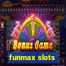 funmax slots