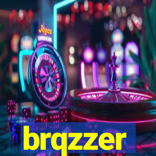 brqzzer