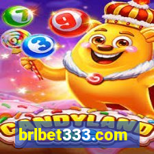 brlbet333.com