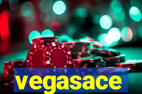 vegasace