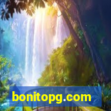 bonitopg.com