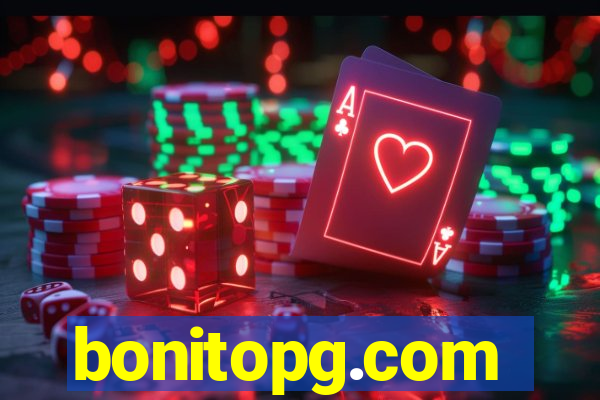 bonitopg.com