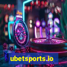 ubetsports.io