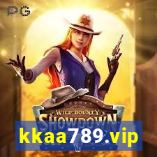 kkaa789.vip