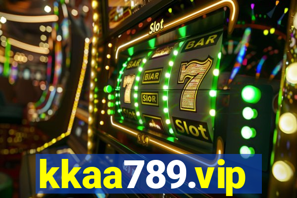 kkaa789.vip