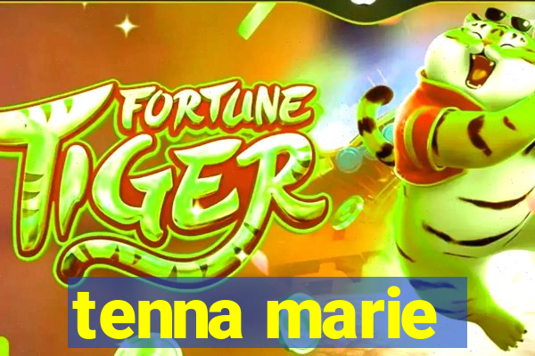 tenna marie