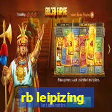 rb leipizing