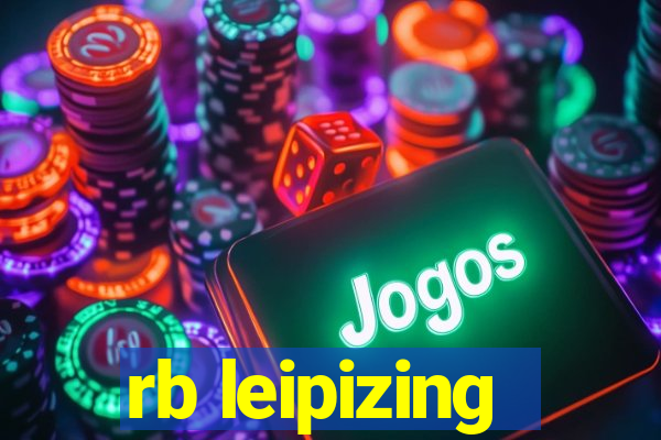 rb leipizing