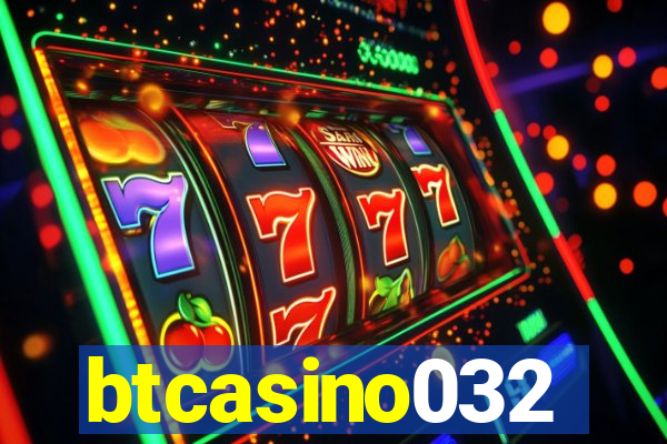 btcasino032