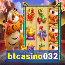 btcasino032