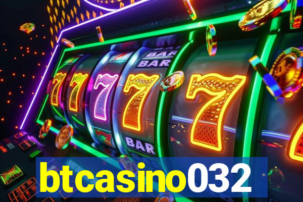 btcasino032