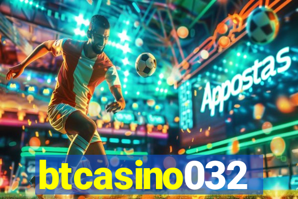 btcasino032