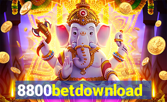 8800betdownload