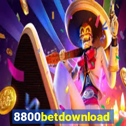 8800betdownload