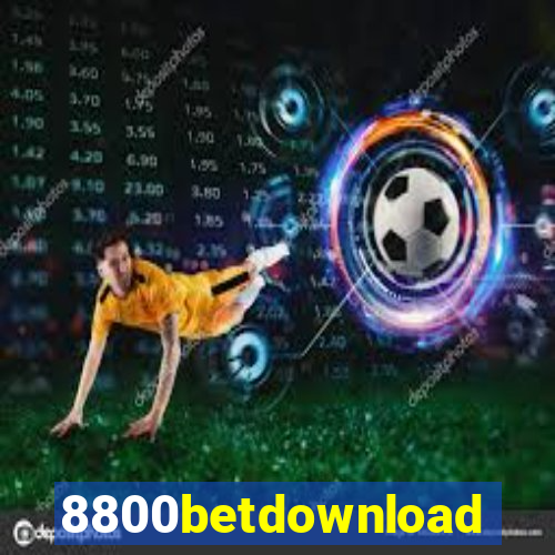 8800betdownload