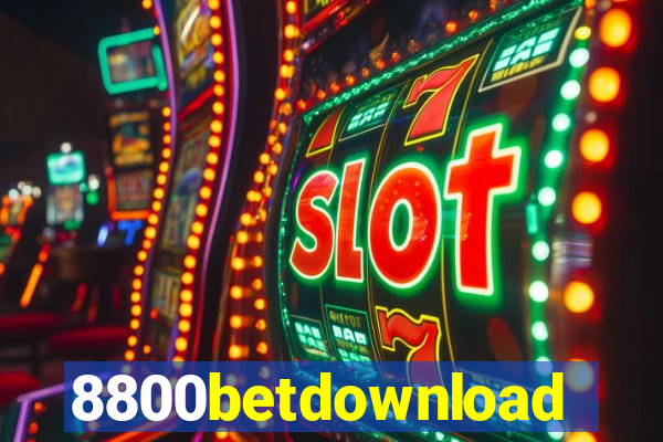 8800betdownload