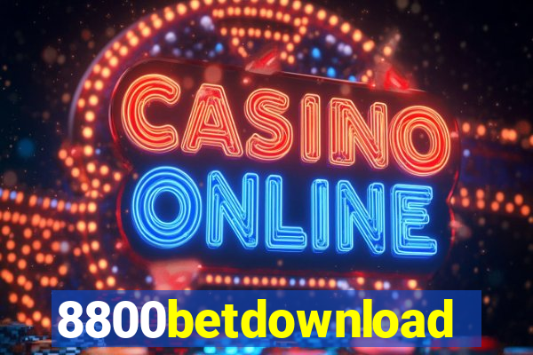 8800betdownload