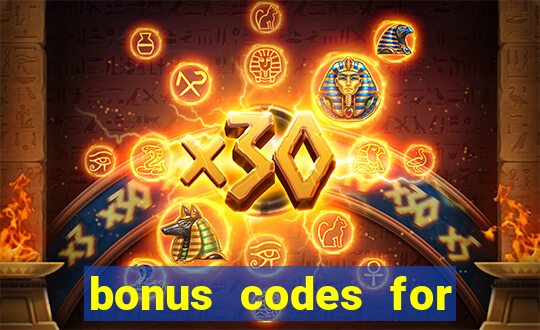 bonus codes for paddy power bingo