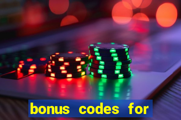 bonus codes for paddy power bingo