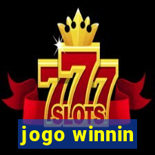 jogo winnin