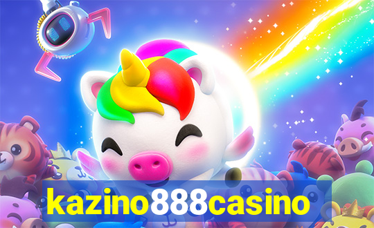 kazino888casino