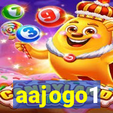 aajogo1