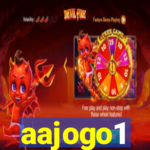 aajogo1