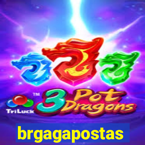 brgagapostas