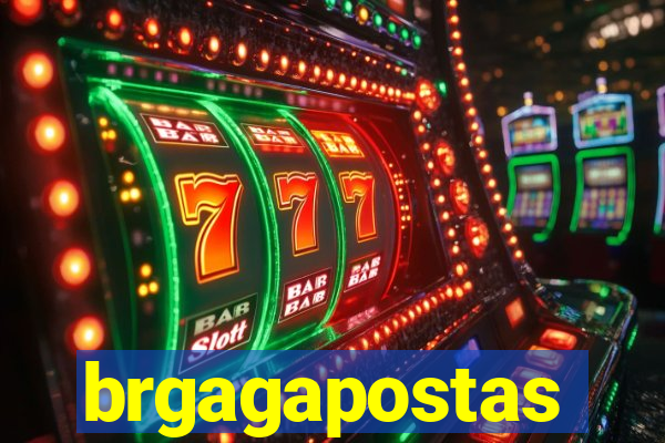 brgagapostas