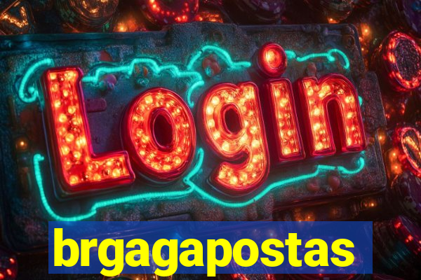 brgagapostas