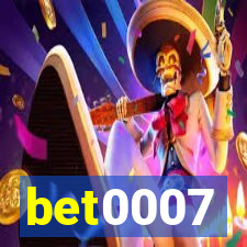 bet0007