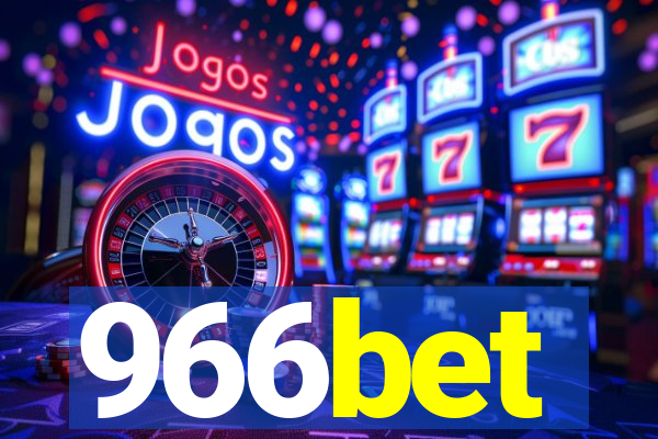 966bet