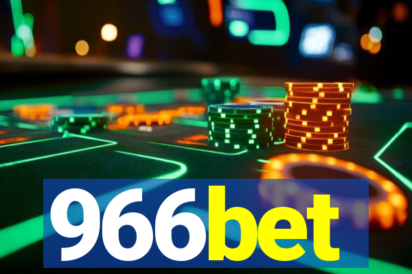 966bet