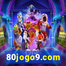 80jogo9.com