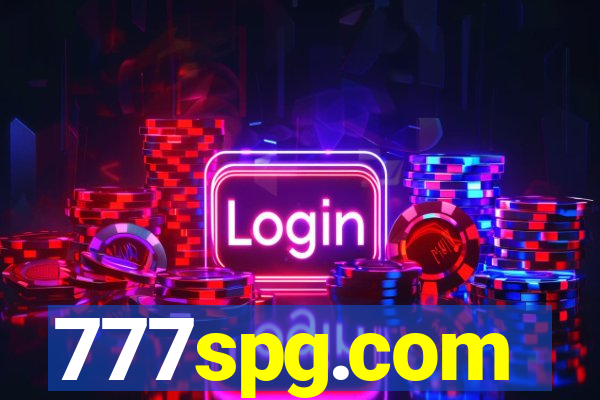 777spg.com