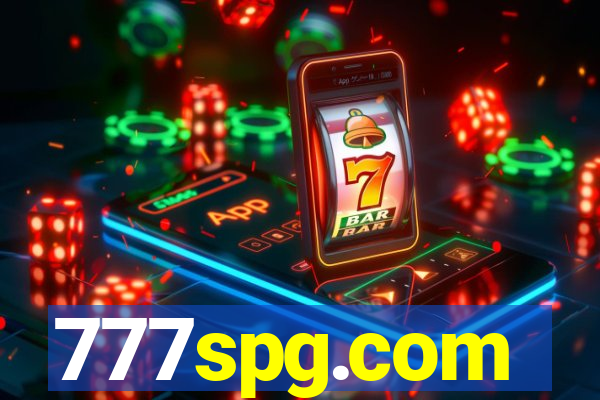 777spg.com