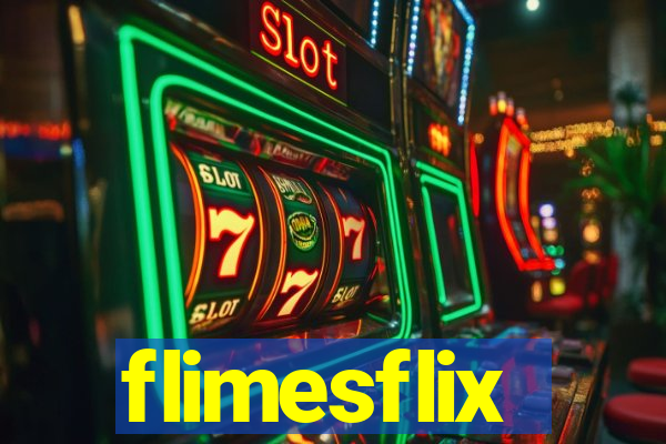 flimesflix