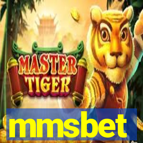 mmsbet