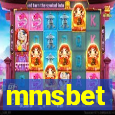 mmsbet