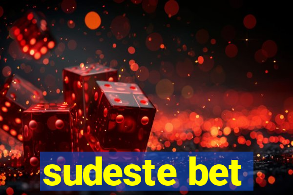 sudeste bet