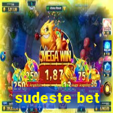 sudeste bet