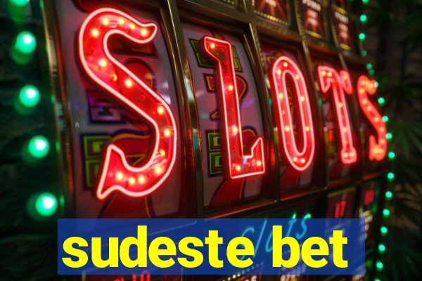 sudeste bet