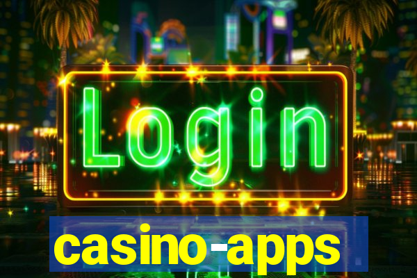 casino-apps