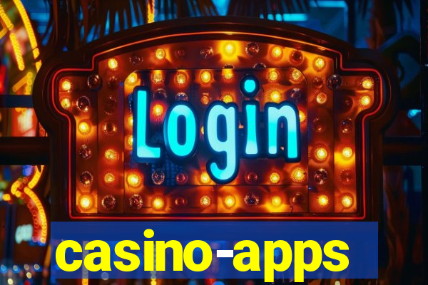 casino-apps