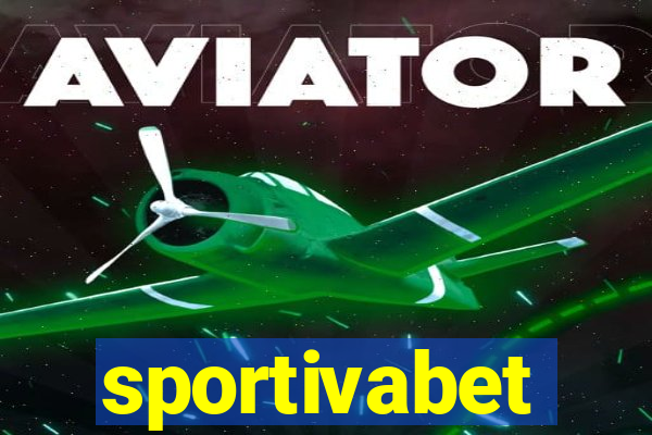 sportivabet