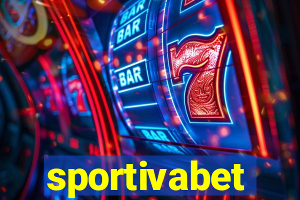 sportivabet